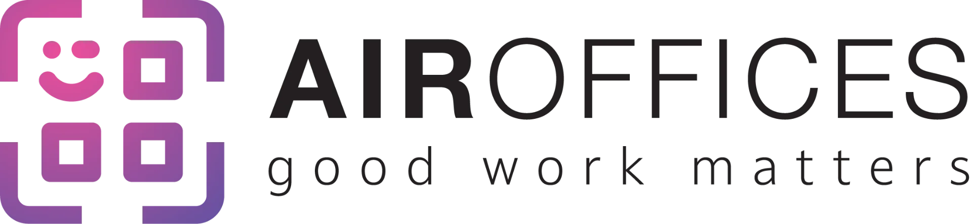 Airoffices
