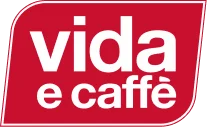 Vida e Caffe - Pinelands